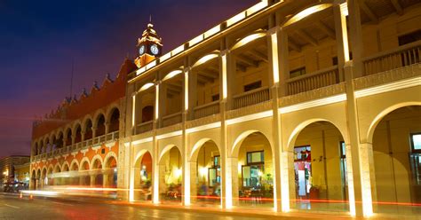 ¿Cuánto cuesta estudiar en la Universidad Anáhuac Mérida?