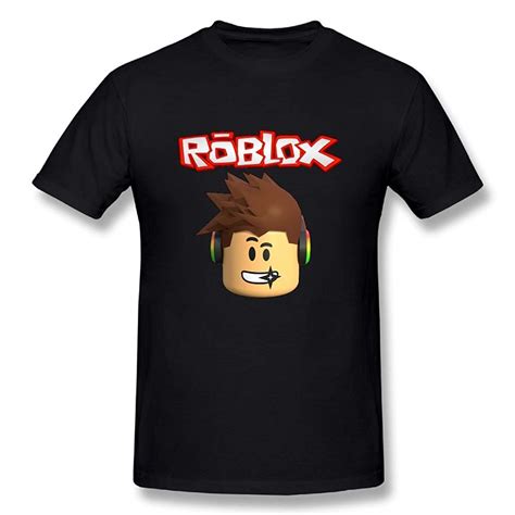 Roblox T Shirt Photos