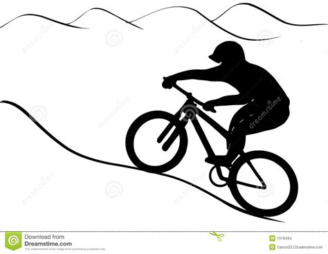 Mountain bike tour clipart 20 free Cliparts | Download images on ...