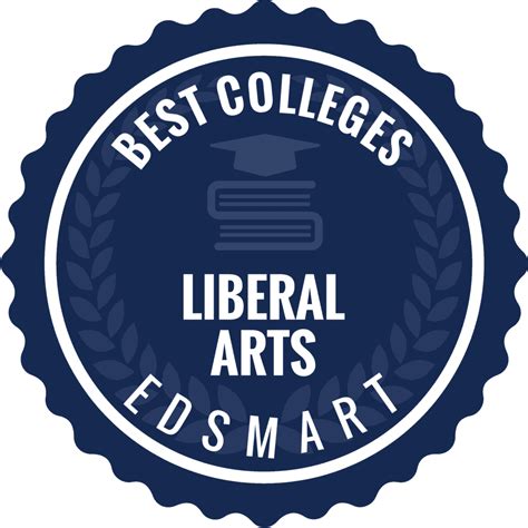 Top 8 Best Liberal Arts Colleges & Universities [2020-2021 Rankings]