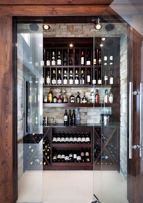 59 best Wine Cave images on Pinterest | Wine cellars, Wine storage and ...