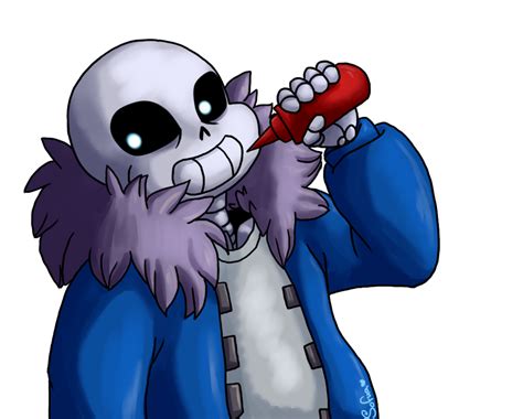 Fanart: Undertale Sans - need anything? by Sofua on DeviantArt Sans Art ...