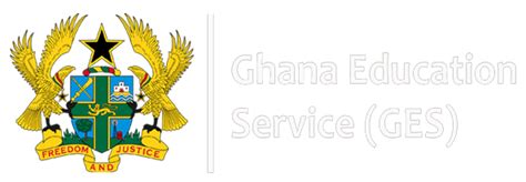 2022 Academic Calendar - Ghana Education Service - GES