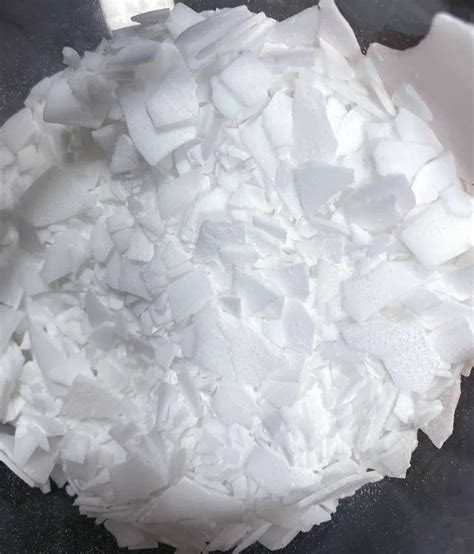 Polyethylene Wax, Packaging Type: Bag, Packaging Size: 25kg at best ...