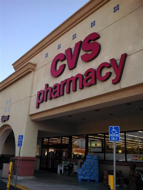 CVS Pharmacy - Drugstores - Buellton, CA, United States - Reviews ...