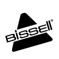 Bissell Logo - LogoDix