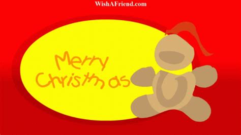 Wishafriend Merry Christmas GIF - Wishafriend Merry Christmas Christmas ...