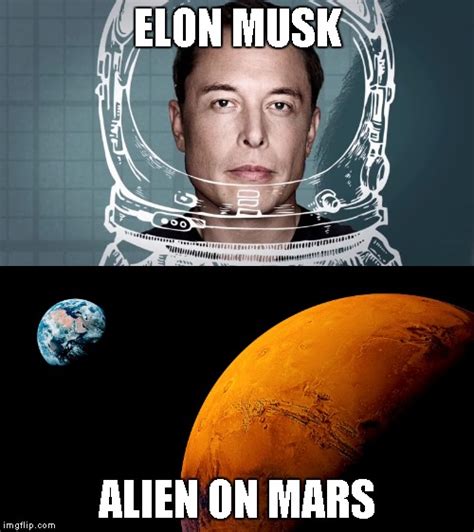 elon musk - Imgflip