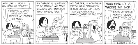 Cathy Comic Strip | Cathy Guisewite