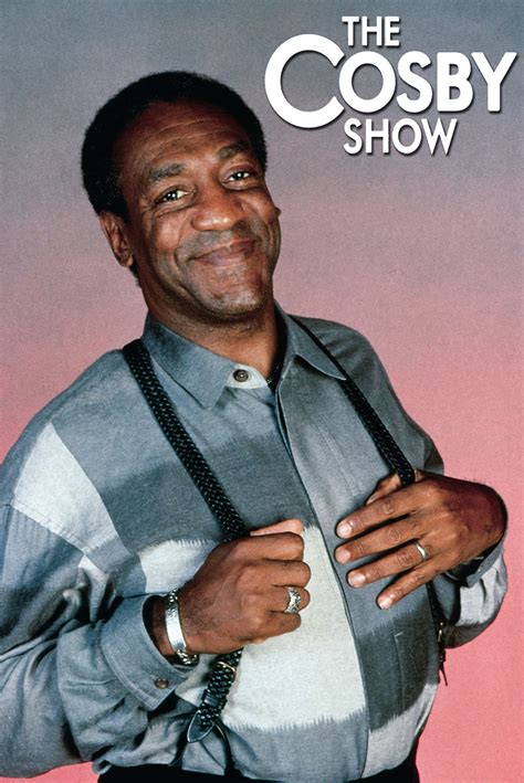 Bill Cosby Show