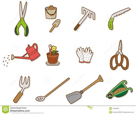 Agricultural tools clipart 20 free Cliparts | Download images on ...