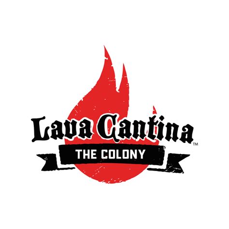 Lava Cantina (The Colony), The Colony, TX - Booking Information & Music ...