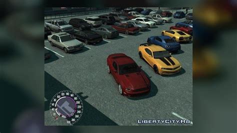 Total 93+ imagen gta tbogt cars - Viaterra.mx