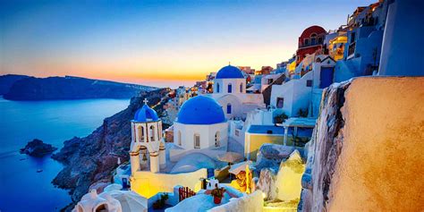 Greece - Greece In March Travel Ideas Weather And More Kimkim / Greece ...