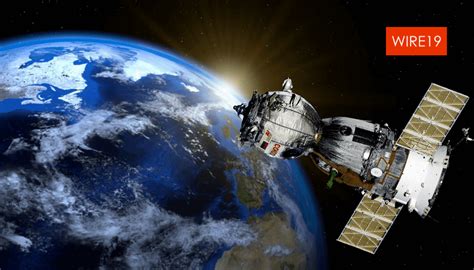 EIB invests €300 million in SES’s new satellites programme