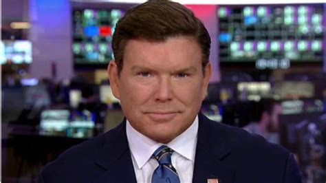 Bret Baier: This administration has had a tough time communicating ...