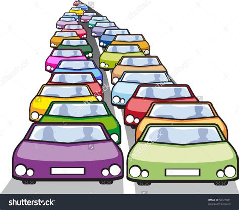 14+ Traffic Clipart - Preview : Traffic Clipart | HDClipartAll