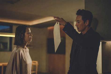 Parasite (2019)