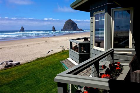 bandon oregon hotels on the beach - Fragrances Personal Website Photographs