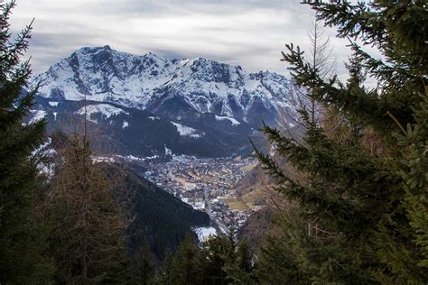 The Beautiful Landscape Of Austria. | Travel Photography Blog by Nisa ...