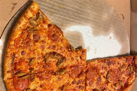 THE 10 BEST Pizza Places in Rutland (Updated 2024) - Tripadvisor