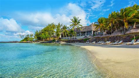 Solana Beach - Adults only (Belle Mare) • HolidayCheck (Mauritius ...