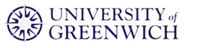 University of Greenwich | Education | Planet Mark