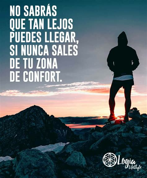 Frases Motivadoras Zona De Confort Frases Motivacionales – Theme Route