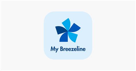 ‎My Breezeline on the App Store