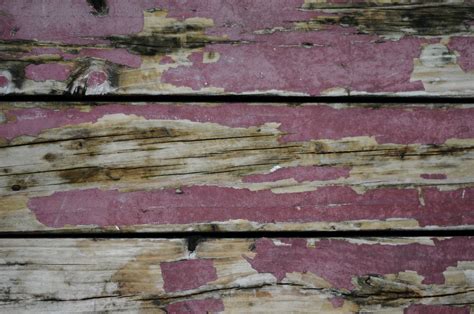 very distressed wood | distressed wood texture DSC_6848 | Deiby Chico ...