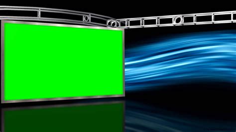 Best Green Screen Background Videos — 4K, HD, & Royalty-Free