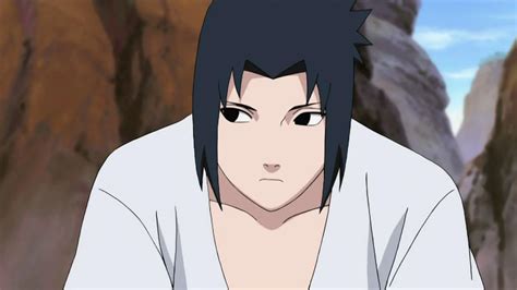 Sasuke Uchiha - Uchiha Sasuke Wallpaper (17728219) - Fanpop