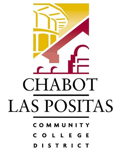 Chabot College and Las Positas College Accreditation Reaffirmed