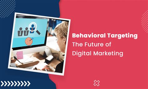 Proven Behavioral Targeting Examples (and Why They Work)