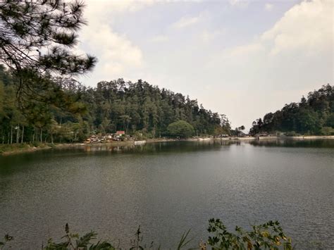 dolandolen: TELAGA NGEBEL Ponorogo