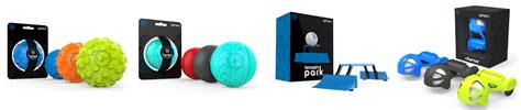 Sphero 2.0 robot ball review - The Gadgeteer