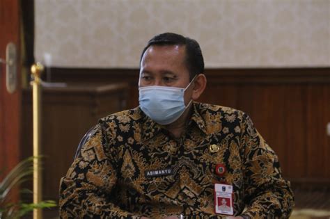 Kementerian Pendayagunaan Aparatur Negara dan Reformasi Birokrasi ...