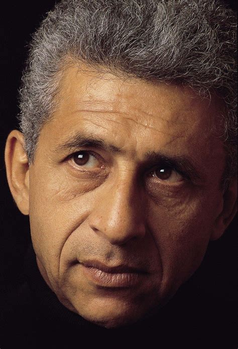 Pictures of Naseeruddin Shah