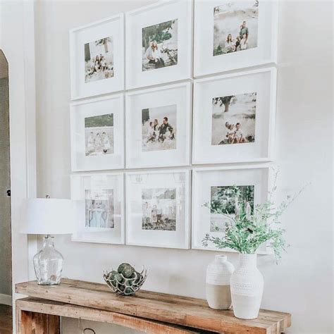 Prints for ikea frames – Artofit