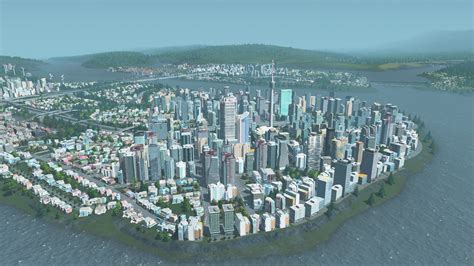 How to enable unlimited money in cities skylines - honagency