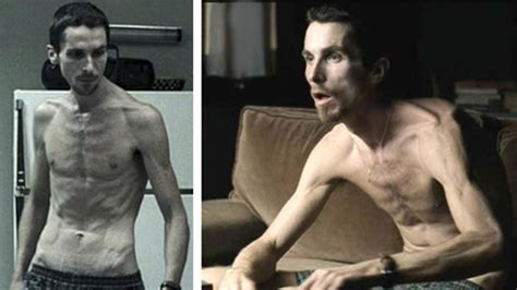 christian-bale-machinist.jpg (1008×566) | Transformation body ...