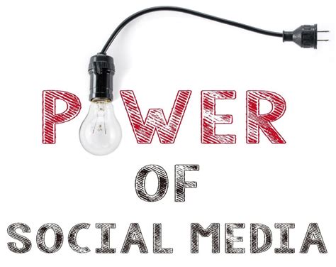 8 Benefits Of Using Social Media For Business