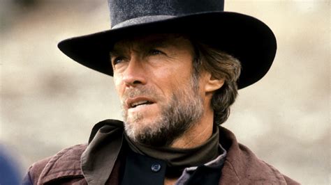 2560x1440 clint eastwood, actor, director 1440P Resolution Wallpaper ...