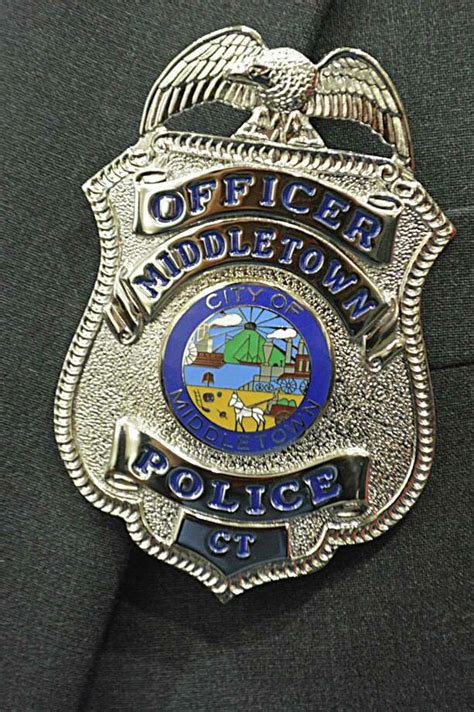 Police blotter: Firearm theft, drug paraphernalia charges in Middletown ...