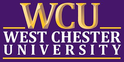 Logo Use - WCU of PA