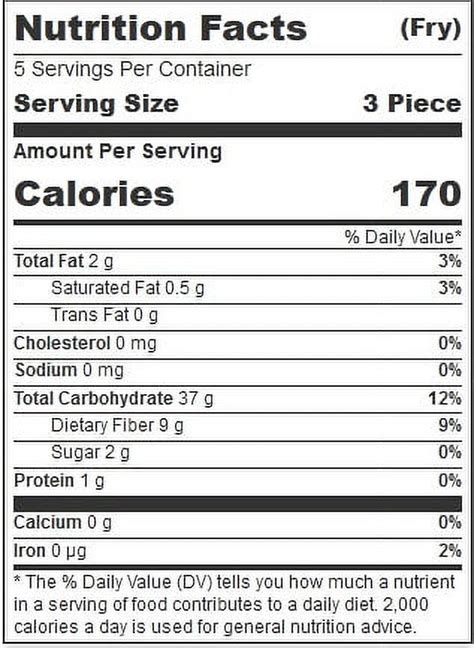 Goya Tostones, Sweet Fried Plantains, Frozen Fruit, 16 Ounce - Ready to ...