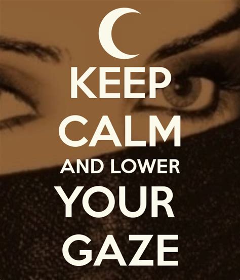 Gaze Quotes. QuotesGram