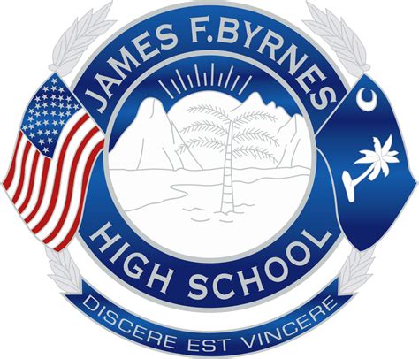 Class of Senior Portraits July 10-13 | James F. Byrnes High School