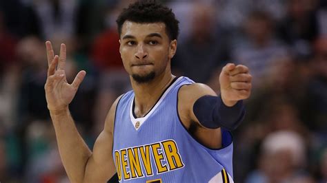 the kick patio-11: jamal murray stats Jamal murray and the shooting two ...