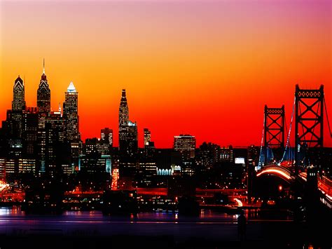 Philly Wallpapers - Top Free Philly Backgrounds - WallpaperAccess